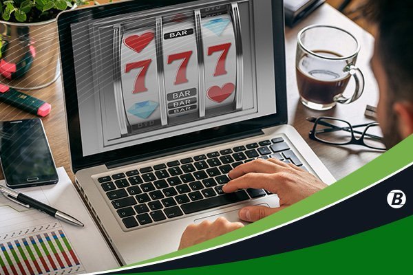 Utländska casinon med snabba uttag - En komplett guide -1632492698 Utländska casinon med snabba uttag - En komplett guide -1632492698