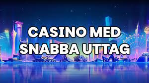 Utländska casinon med snabba uttag - En komplett guide -1632492698 Utländska casinon med snabba uttag - En komplett guide -1632492698