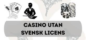 Utländska Online Casino En Djupgående Titt på Spelvärlden Utländska Online Casino En Djupgående Titt på Spelvärlden