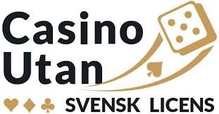 Utländska Online Casino En Djupgående Titt på Spelvärlden Utländska Online Casino En Djupgående Titt på Spelvärlden
