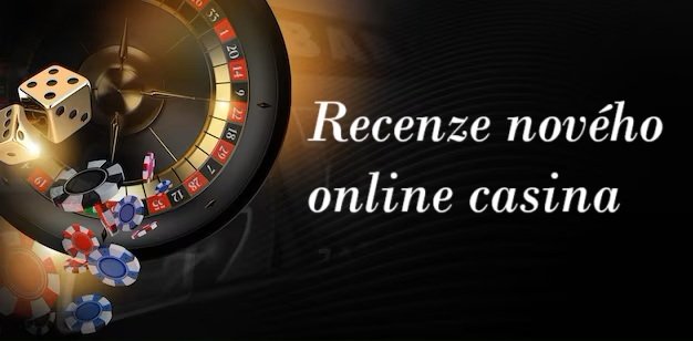 Vklad do online casina pomocí GoPay Praktické informace a výhody Vklad do online casina pomocí GoPay Praktické informace a výhody