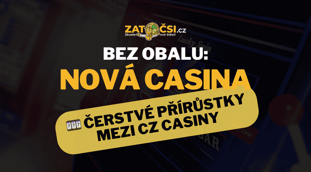 Vklad do online casina pomocí GoPay Praktické informace a výhody Vklad do online casina pomocí GoPay Praktické informace a výhody