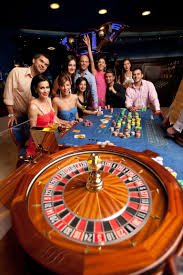 Winning Strategies for Roulette with Real Money -1014009026 Winning Strategies for Roulette with Real Money -1014009026
