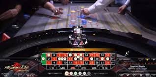 Winning Strategies for Roulette with Real Money -1014009026 Winning Strategies for Roulette with Real Money -1014009026