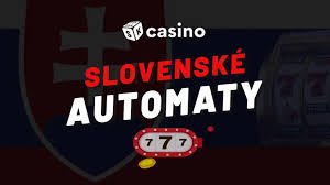 Zahraničné kasína pre Slovákov Kde nájsť najlepšie online zážitky Zahraničné kasína pre Slovákov Kde nájsť najlepšie online zážitky