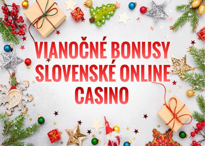 Zahraničné online kasíno Všetko, čo potrebujete vedieť 2031666238 Zahraničné online kasíno Všetko, čo potrebujete vedieť 2031666238