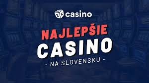 Zahranične Online Kasíno Všetko, čo potrebujete vedieť Zahranične Online Kasíno Všetko, čo potrebujete vedieť