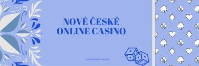 Zahraniční casino no deposit bonus Jak využít bonusy bez vkladu Zahraniční casino no deposit bonus Jak využít bonusy bez vkladu