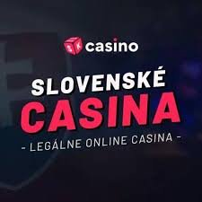 Zoznam kasín Objavte najlepšie online a kamenné kasína Zoznam kasín Objavte najlepšie online a kamenné kasína