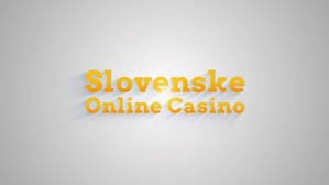 Zoznam kasín Objavte najlepšie online a kamenné kasína Zoznam kasín Objavte najlepšie online a kamenné kasína