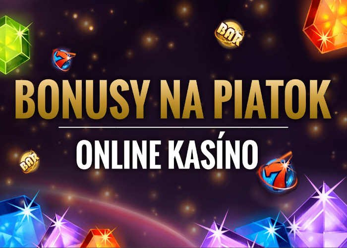 Zoznam top online kasín Objavte najlepšie herné platformy Zoznam top online kasín Objavte najlepšie herné platformy