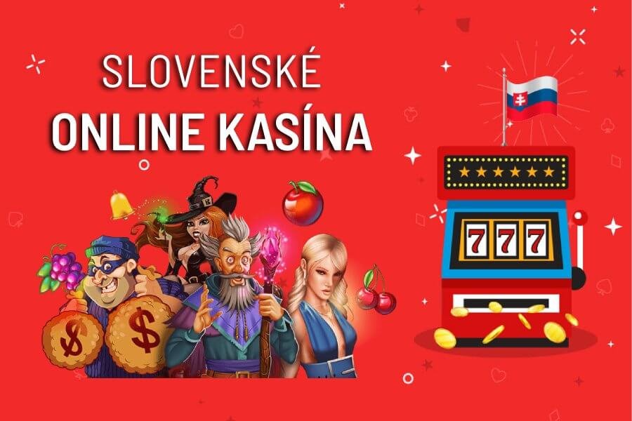 Zoznam top online kasín Objavte najlepšie herné platformy Zoznam top online kasín Objavte najlepšie herné platformy