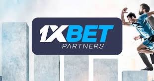 A Comprehensive Review of the 1xbet Malaysia App A Comprehensive Review of the 1xbet Malaysia App