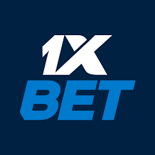 A Comprehensive Review of the 1xbet Malaysia App A Comprehensive Review of the 1xbet Malaysia App