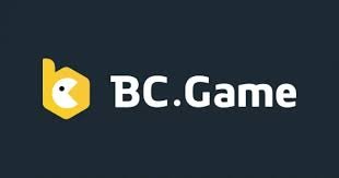 BC.Game Mirror App Your Gateway to Unlimited Gaming BC.Game Mirror App Your Gateway to Unlimited Gaming