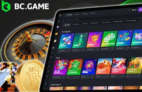 BC.Game Poland Registration A Comprehensive Guide -649878667 BC.Game Poland Registration A Comprehensive Guide -649878667