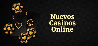 Bonos Claros en Móvil Descubre las Mejores Ofertas para Apostar Bonos Claros en Móvil Descubre las Mejores Ofertas para Apostar