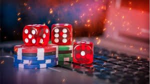 Casinoways Login Your Gateway to Exciting Online Gaming Casinoways Login Your Gateway to Exciting Online Gaming