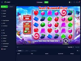 Comprehensive Review of Cybet Casino Pros, Cons, and User Experience Comprehensive Review of Cybet Casino Pros, Cons, and User Experience