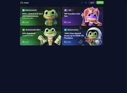 Comprehensive Review of Cybet Casino Pros, Cons, and User Experience Comprehensive Review of Cybet Casino Pros, Cons, and User Experience