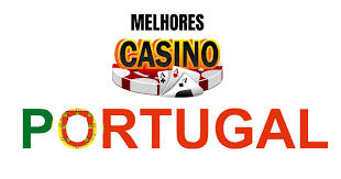 Descubra os Melhores Casinos Online Com Pagamentos Rápidos e Seguros -526894792 Descubra os Melhores Casinos Online Com Pagamentos Rápidos e Seguros -526894792