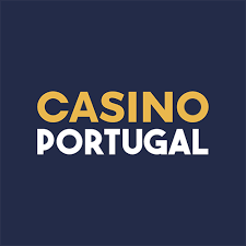 Descubra os Melhores Casinos Online Com Pagamentos Rápidos e Seguros -526894792 Descubra os Melhores Casinos Online Com Pagamentos Rápidos e Seguros -526894792