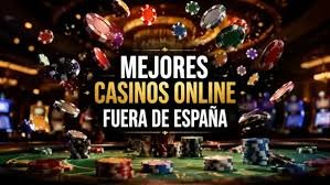 Descubre las Claves de Bonos Semanales en Casinos Online Descubre las Claves de Bonos Semanales en Casinos Online