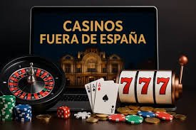 Descubre las Claves de Bonos Semanales en Casinos Online Descubre las Claves de Bonos Semanales en Casinos Online