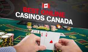Discover the Best Canada Real Money Casinos -242238198 Discover the Best Canada Real Money Casinos -242238198