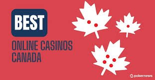 Discover the Best Online Casino Canada Real Money Options -219038136 Discover the Best Online Casino Canada Real Money Options -219038136
