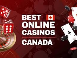 Discover the Best Online Casino Canada Real Money Options -219038136 Discover the Best Online Casino Canada Real Money Options -219038136