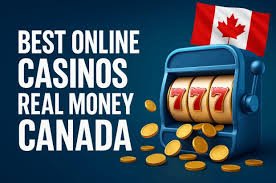 Discover the Best Online Gambling Tips, Strategies, and Recommendations Discover the Best Online Gambling Tips, Strategies, and Recommendations