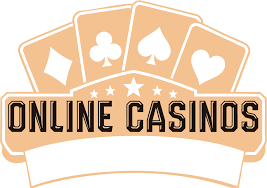 Discover the Best Online Gambling Tips, Strategies, and Recommendations Discover the Best Online Gambling Tips, Strategies, and Recommendations