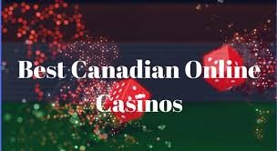 Discover the Best Online Gambling Tips, Strategies, and Recommendations Discover the Best Online Gambling Tips, Strategies, and Recommendations