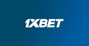 Discover the Excitement of 1xBet Plinko A Unique Gaming Experience Discover the Excitement of 1xBet Plinko A Unique Gaming Experience