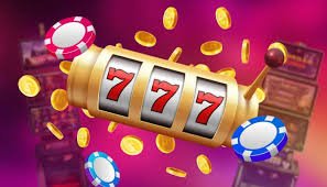 Discover the Excitement of Online Casino Betmac 1047502207 Discover the Excitement of Online Casino Betmac 1047502207