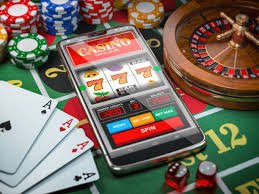 Discover the Thrill of Online Casino Prestige Discover the Thrill of Online Casino Prestige