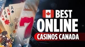 Discover the Top Online Casino Slots for Maximum Fun and Rewards Discover the Top Online Casino Slots for Maximum Fun and Rewards