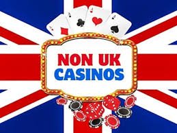 Discovering Malta Casinos A Guide for UK Players Discovering Malta Casinos A Guide for UK Players