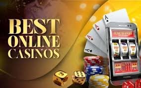 Everything You Need to Know About Mostbet A Comprehensive Guide -152118136 Everything You Need to Know About Mostbet A Comprehensive Guide -152118136