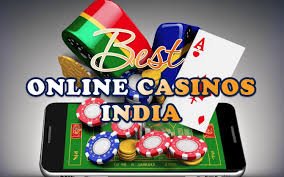 Everything You Need to Know About Mostbet A Comprehensive Guide -152118136 Everything You Need to Know About Mostbet A Comprehensive Guide -152118136