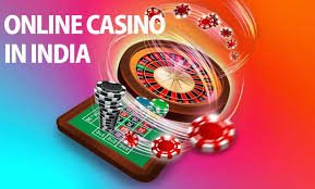 Everything You Need to Know About Mostbet A Comprehensive Guide -152118136 Everything You Need to Know About Mostbet A Comprehensive Guide -152118136