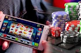 Experience the Thrill of Spinbuddha Casino Online -600470698 Experience the Thrill of Spinbuddha Casino Online -600470698