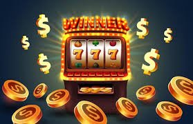 Experience Thrilling Betting with Mostbet APK Experience Thrilling Betting with Mostbet APK