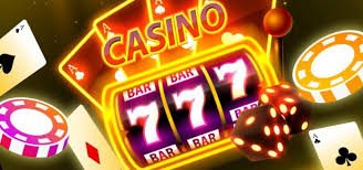 Explore JB Casino India Your Ultimate Gambling Destination Explore JB Casino India Your Ultimate Gambling Destination