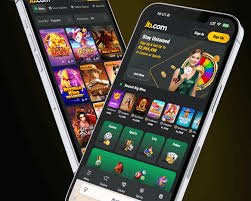 Explore JB Casino India Your Ultimate Gambling Destination Explore JB Casino India Your Ultimate Gambling Destination