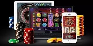 Explore the Exciting World of Online Betting with Mostbet -1180954792 Explore the Exciting World of Online Betting with Mostbet -1180954792