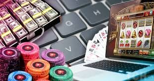 Explore the World of Online Gaming at MostBet Explore the World of Online Gaming at MostBet