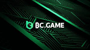 Exploring BC.Game App for Nigerian Players Exploring BC.Game App for Nigerian Players
