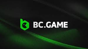 Exploring BC.Game App for Nigerian Players Exploring BC.Game App for Nigerian Players